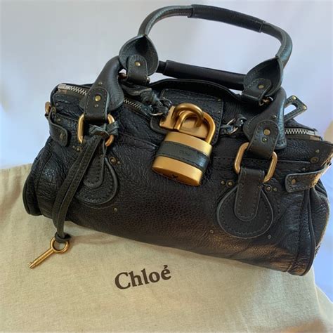 buy chloe handbag|genuine chloe handbags.